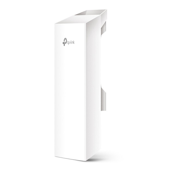 티피링크 5GHz 300Mbps 13dBi 실외 CPE, CPE510