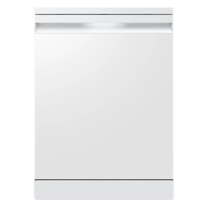 삼성전자 BESPOKE AI 프리스탠딩 식기세척기 14인용