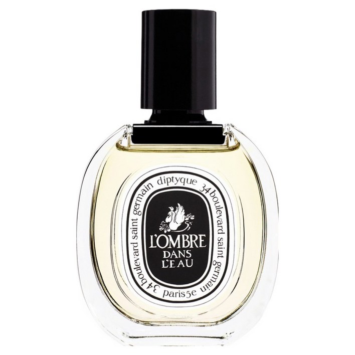 딥티크 롬브르 단 로 오 드 뚜왈렛