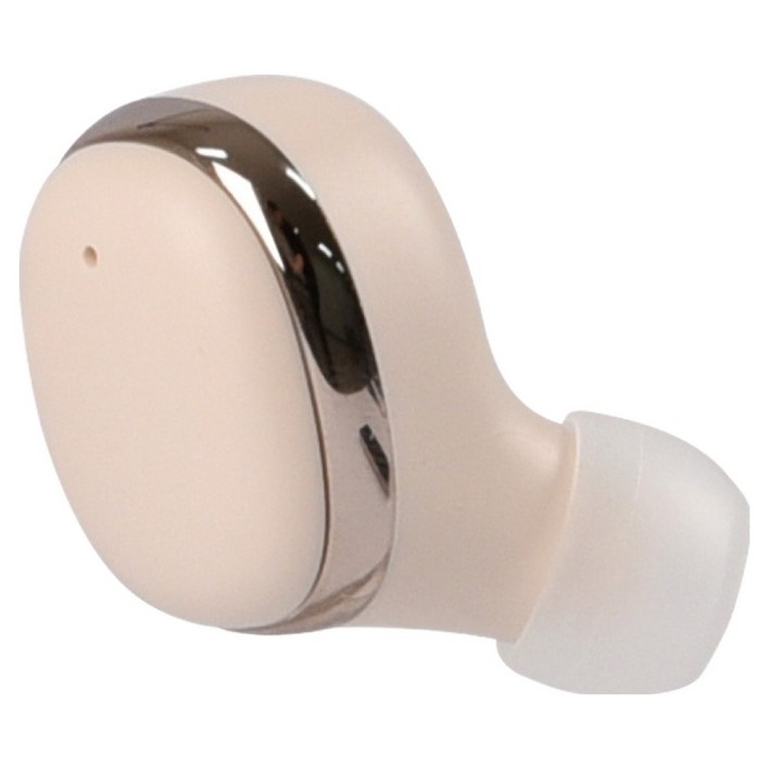 펭카 버즈 블루투스 이어폰 L