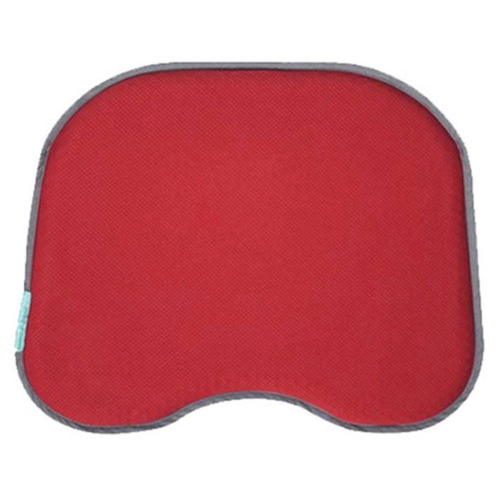 밸런스온 베타젤 FIT 시트 교체용 커버