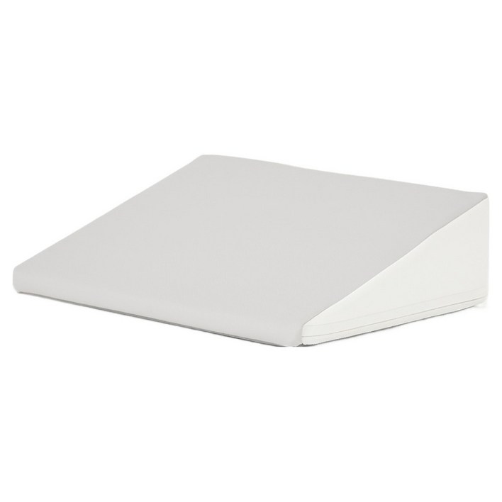 텍미홈 반려동물 디디미 논슬립 스텝 계단