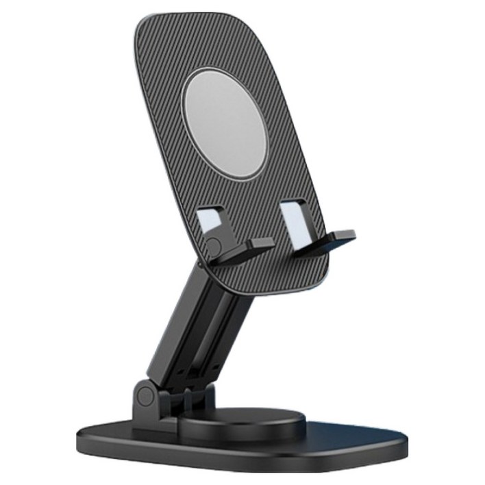 아느로 접이식 휴대용 휴대폰 거치대