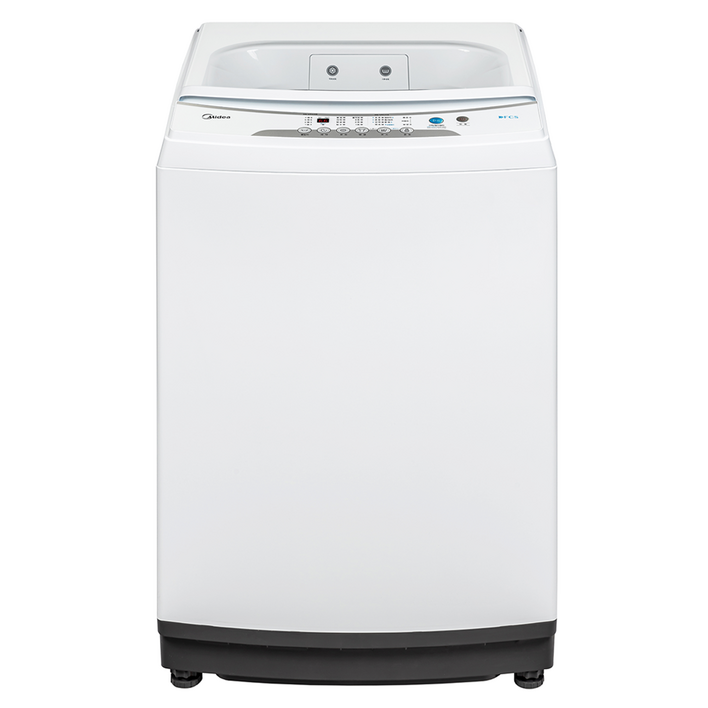 마이디어 통돌이 세탁기 MAE06W150WWKR 15kg 방문설치, 화이트, MAE06W150WWKR