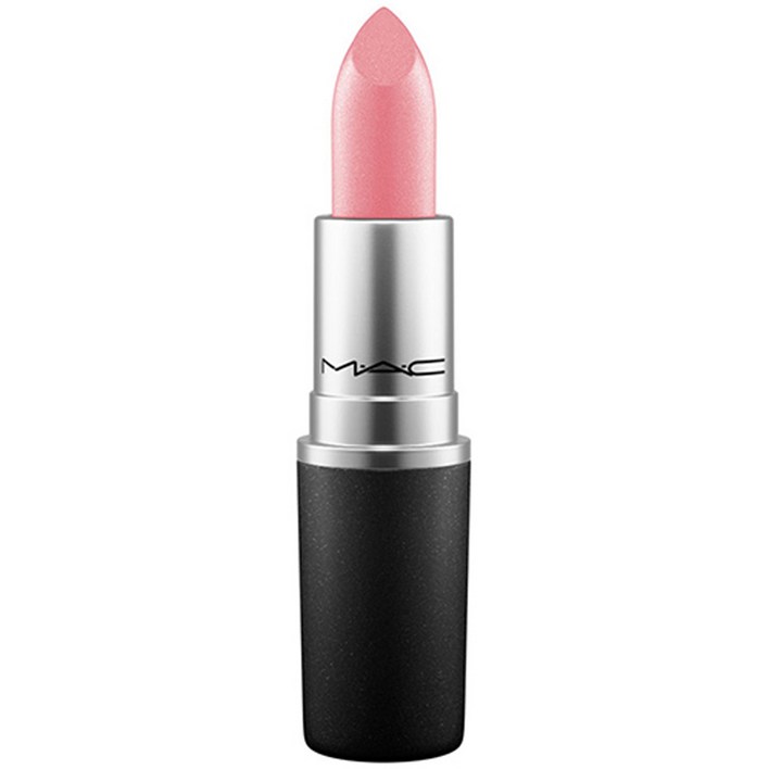 맥 프로스트 립스틱