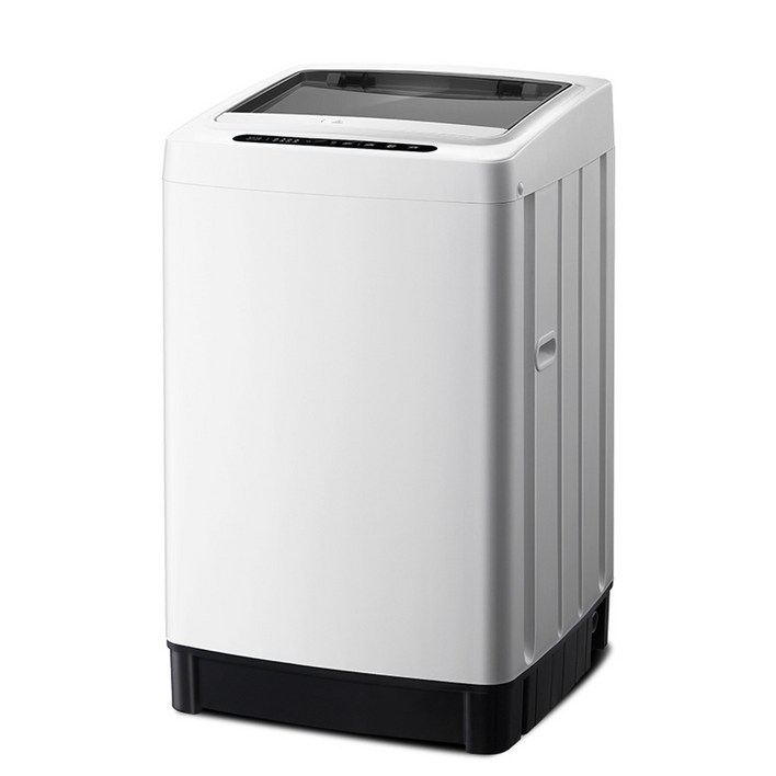 메디하임 전자동 통돌이 세탁기 6kg 방문설치