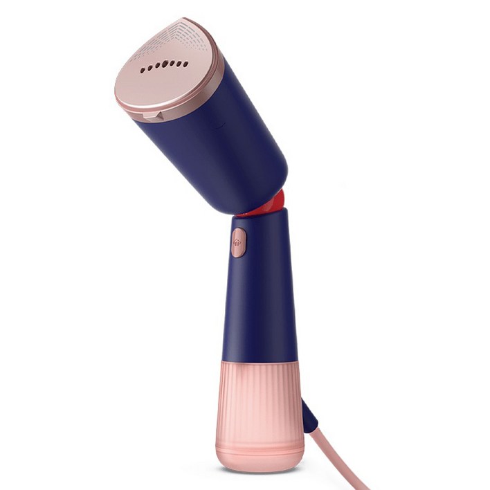 필립스 핸디형 스팀 프리스타일 5000시리즈 1300W 다리미  물탱크 200ml  2 In 1 장갑파우치  스타일 매트 세트, STH503020, 혼합색상