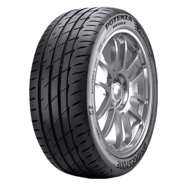 브리지스톤 포텐자 21555R17