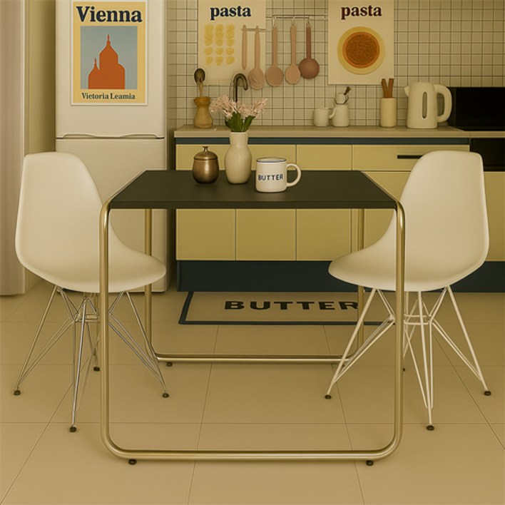 16피스 멀티 테이블 XZZ