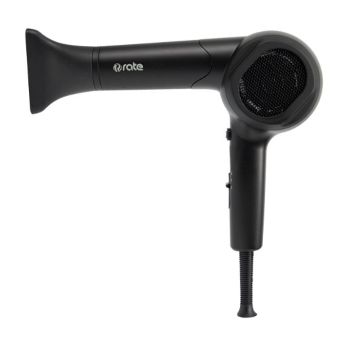레이트 베이직 드라이기 RT-AN2201DC 1200W