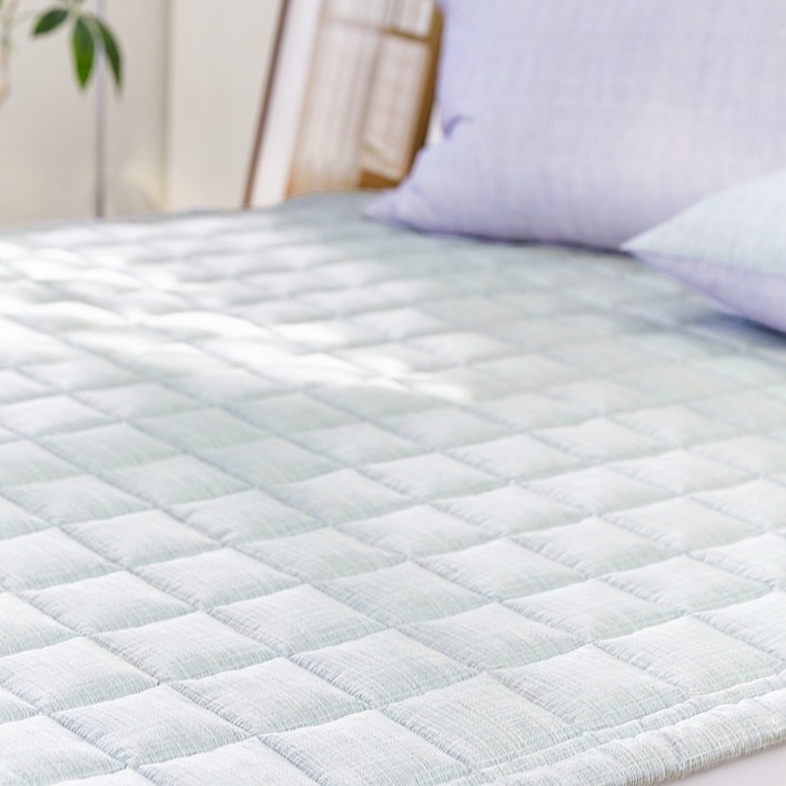 파르페by알레르망 국내 제조 페이드 알러지케어 패드