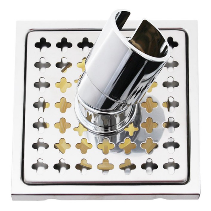 세탁겸용 육가 50mm  호스 유도킷 세트