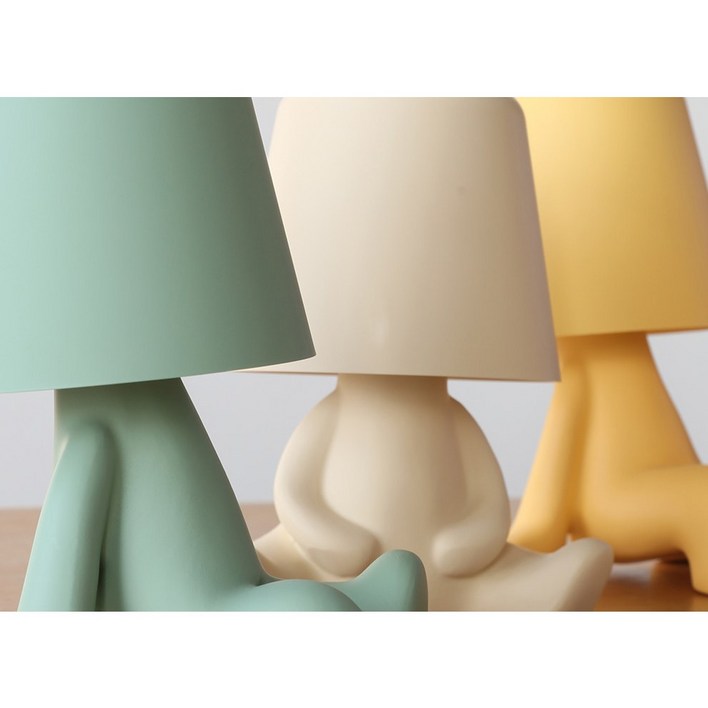 led 아토미 단스탠드 침실 인테리어 무드등 아이방 수유 스탠드 조명, 민트 led 아토미 단스탠드 침실 인테리어 무드등 아이방 수유 스탠드 조명, 민트