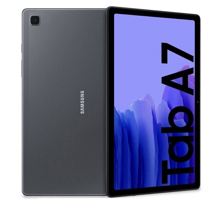 삼성전자 갤럭시탭 A7 SMT500