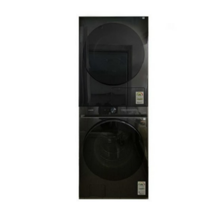 삼성전자 정품판매점 비스포크 그랑데 AI 원바디 WF2520HCVVD