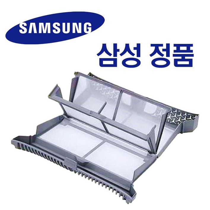 삼성 그랑데 정품 건조기 필터 세트 DV90M6200QV DV90M6200IW DV90M6200MW DV90R6200KW DV90R6200QW DV90K6200IW