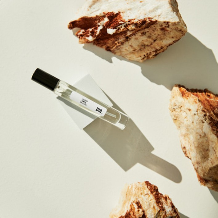 라보 오드퍼퓸 10ml 트래블퍼퓸 니치향수 상탈 33