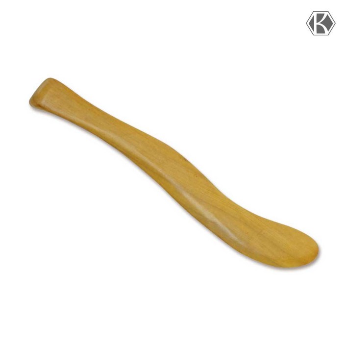 장미목 효자손 전신관리 괄사