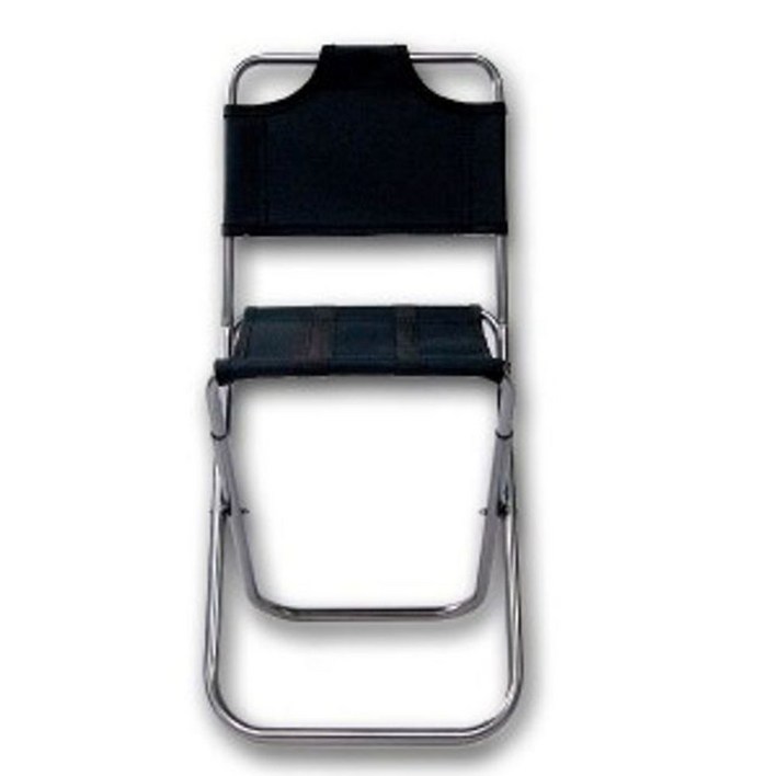 캠핑의자11 등받이 낚시의자 체어 캠핑의자 여행의자 야외의자 캠핑용의자 hyc11875aE