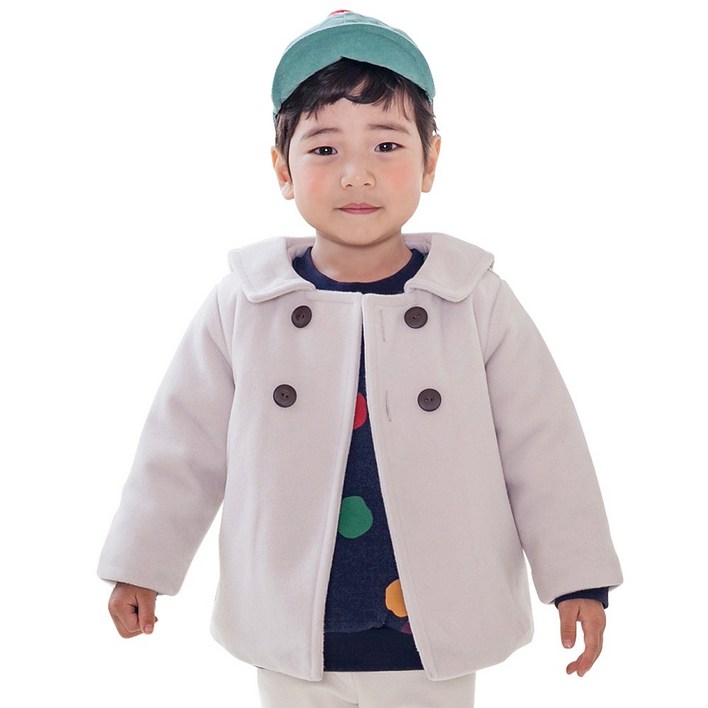 까꿍놀이터 유아용 멜로우자켓 창고원가SALE