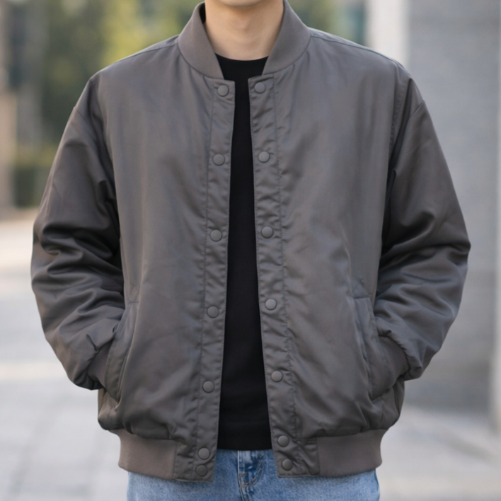 나이키 스포츠웨어 디스트로이어 오버사이즈 우븐 자켓 바람막이 자켓 스포츠 자켓 트레이닝 자켓  남여공용 재킷