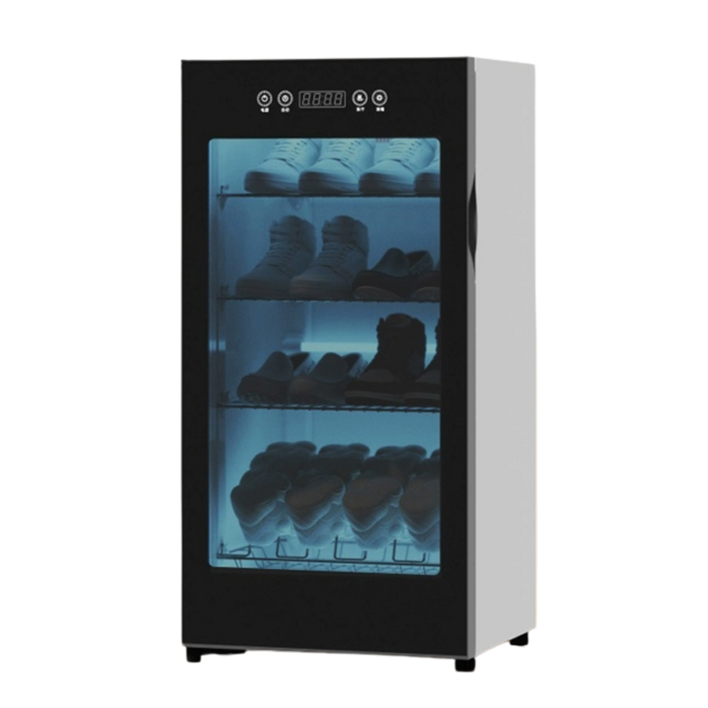 늘온삽 신발 건조기 장화 운동화 관리기 작업화 탈취 슈케어 슈스타일러