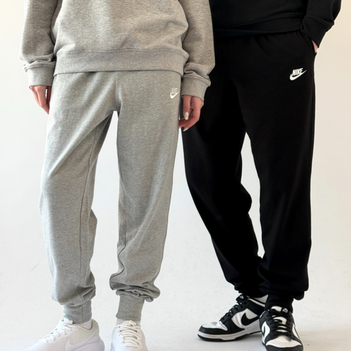 나이키 조거팬츠 바지 츄리닝 트레이닝 운동 남녀공용 바다앤마르 양말