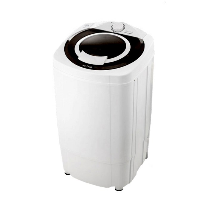 /신일탈수기 짤순이미니탈수기6.5kg SDM-D1000N/
