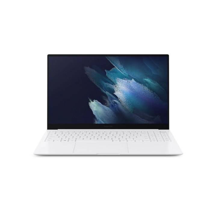 삼성 노트북 갤럭시북 프로 NT951XDB 11세대 i7 램16GB SSD 256GB 윈11 실버, 실버, 256GB