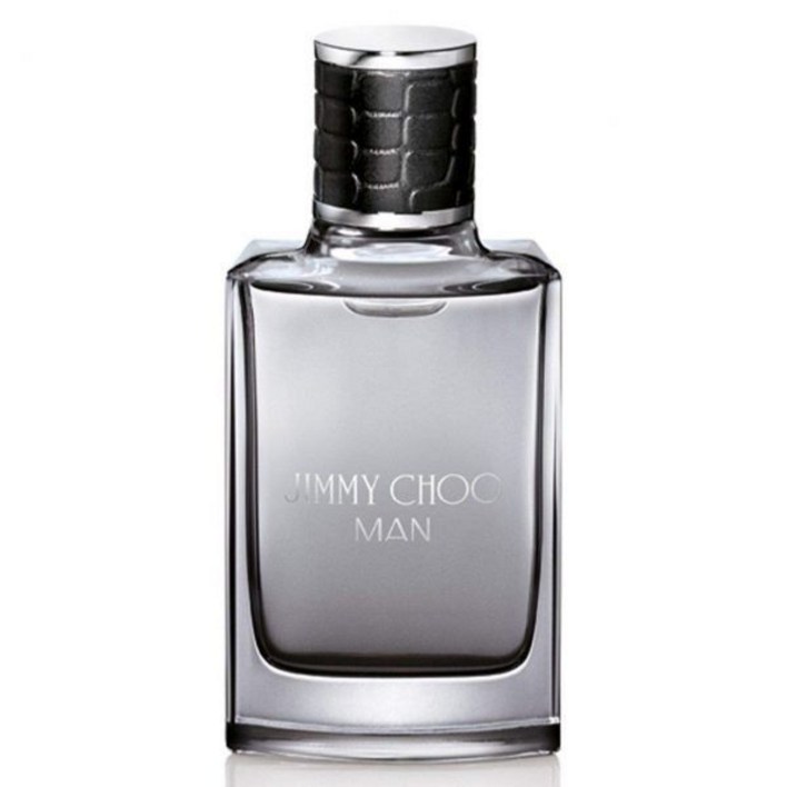 향수 지미추 MAN 30ml Eau de Toilette Spray
