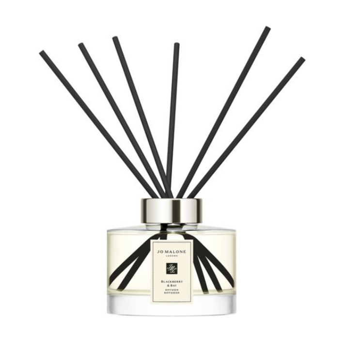 백화점정품조말론 블랙베리 앤 베이 디퓨저 선물포장