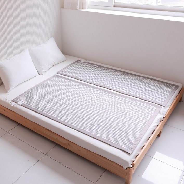 닥터스패드 캠핑 탄소사매트 미니패드 S M L XL 4종 DC전기온열찜질카본매트 쇼파용 전기방석 캠핑용 해외여행 유학생 준비물 필수품 1인용 프리볼트 혼카, 단일색상, 대L(1500X540mm)