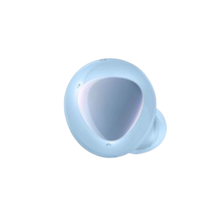 삼성 버즈 플러스 블루 유닛 단품 오른쪽 중고 SM-R175