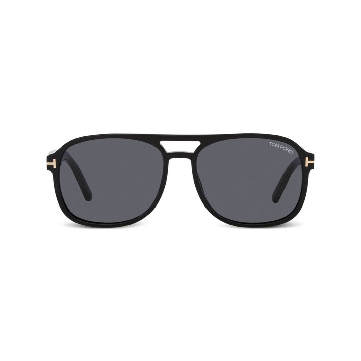 톰포드 파일럿 프레임 선글라스