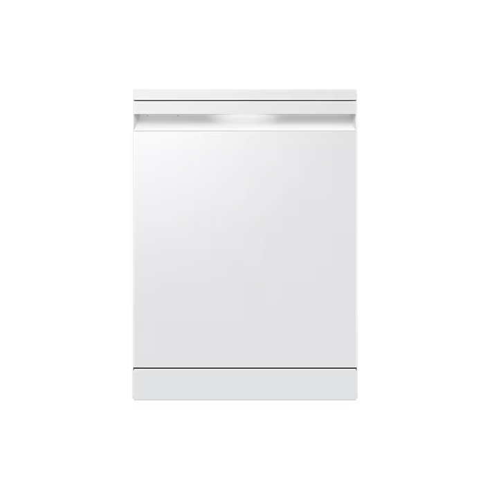 세제이벤트 2025 삼성 식기세척기 비스포크 AI 식기세척기 프리스탠딩 14인용  DW80F73Y1FEWS