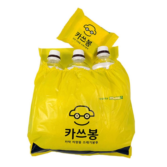 아이앤트 차량용 카쓰봉 쓰래기봉투 30봉 1세트30개 아이앤트 차량용 카쓰봉 쓰래기봉투 30봉 1세트30개