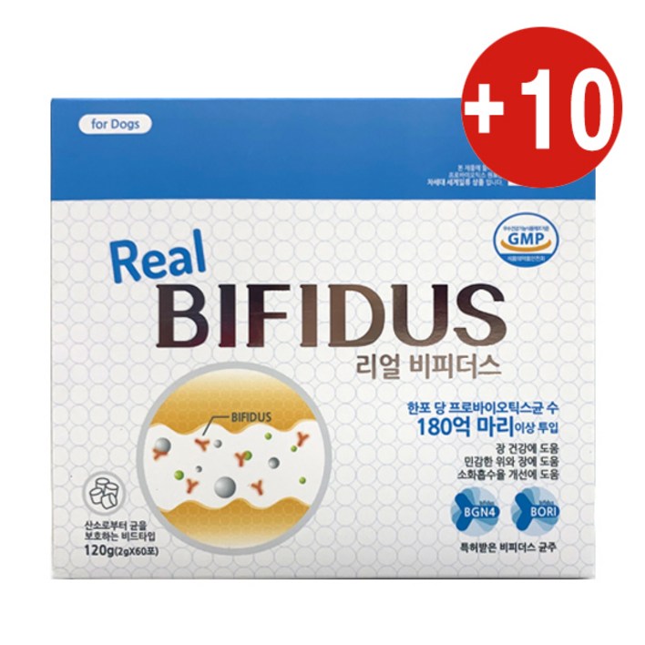 에스틴 강아지 영양제