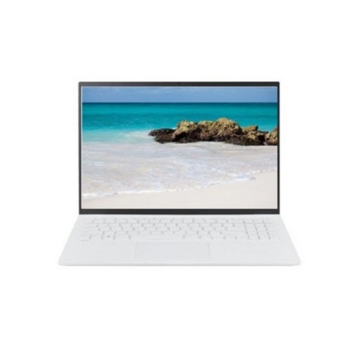 LG 노트북 16그램 16Z90S 울트라516GBNVME 256GBWin11 Pro, 16ZD90Si5, WIN11 Pro, 16GB, 1TB, 스노우화이트