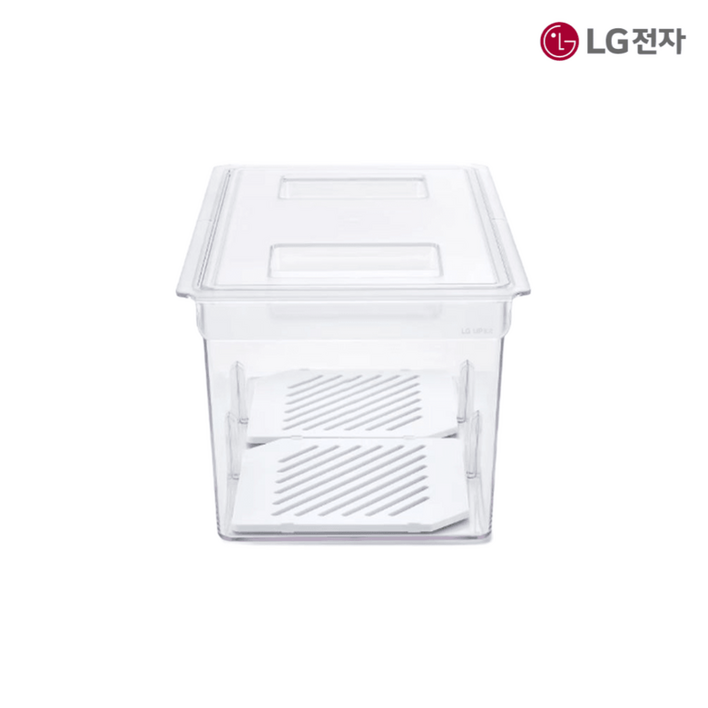 LG 정품 W824GBB172 W824GBB472 W824GBB482 W824SKV482 W825AAA182 냉장실 야채 트레이