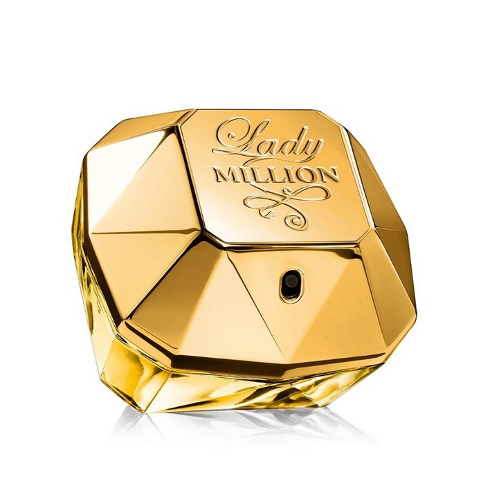 RABANNE 라반 레이디 밀리언 오드퍼퓸