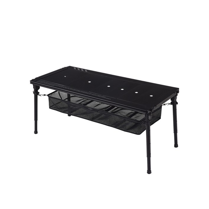 카고컨테이너 컴포트 IGT 테이블