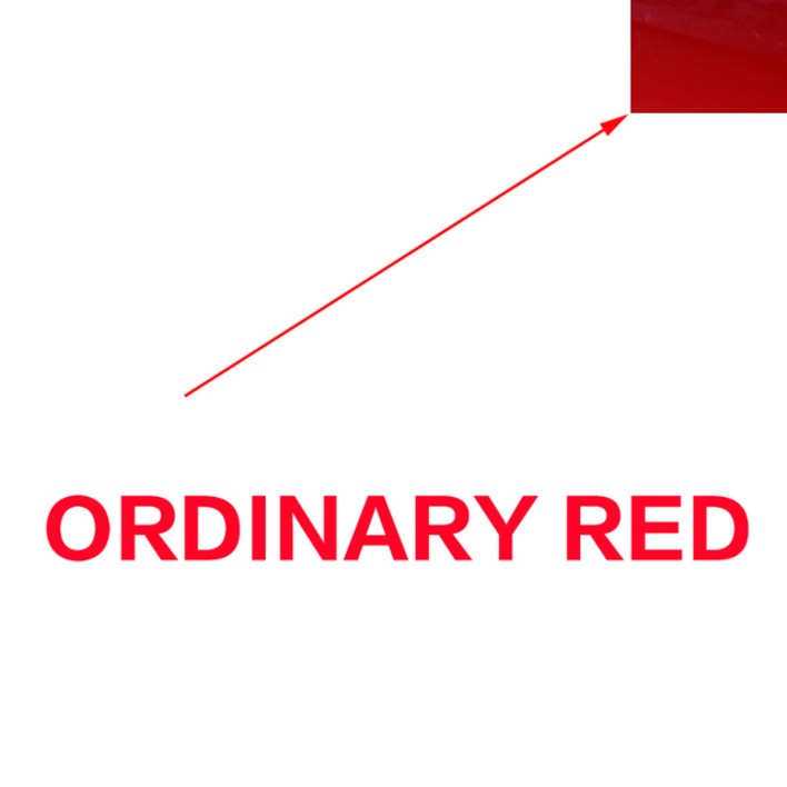 스포일러 날개 튜닝 스팅어 윙 K2 K3 K5 K9 ABS 소재 자동차 트렁크 블랙 리어 립 테일 장식 액세서리 2000-22, [04] Ordinary RED 호환