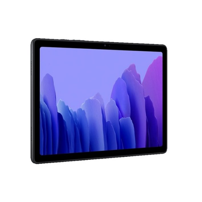 삼성 갤럭시탭A7 10.4 SMT500N 64GB WiFi Cellular