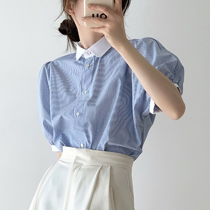 메이킹유 5000아이레셔츠