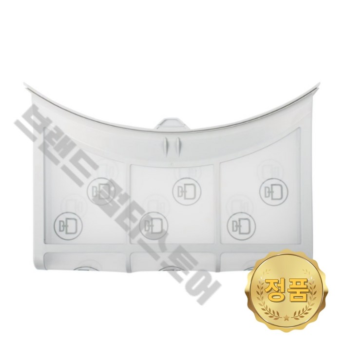 LG 정품 건조기 외부 필터 (18kg 이상) RH19KTAN RH19VTAN RH19VTLN ADQ75373319
