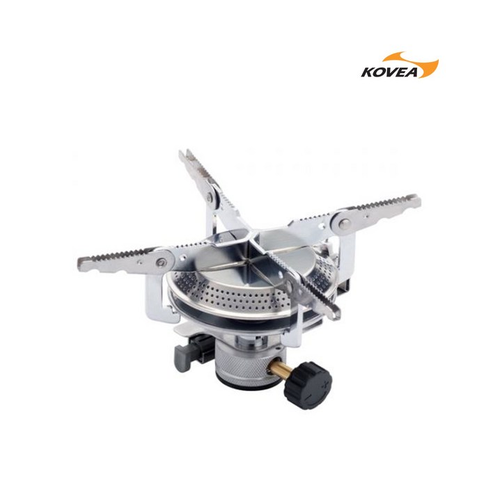 코베아 K1 가스 버너 KB-0408