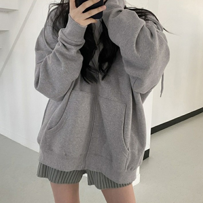 특가 제이로그 후드 집업 티셔츠