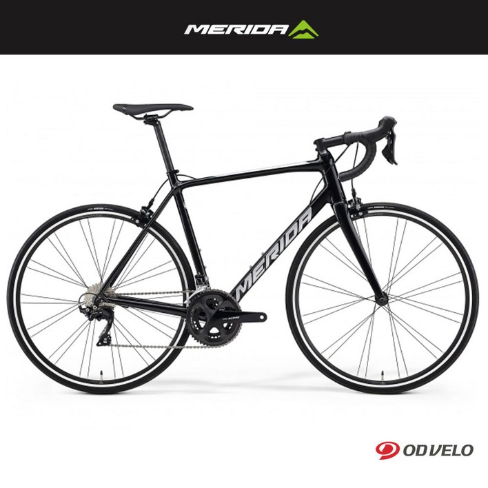 메리다 스컬트라 림 400