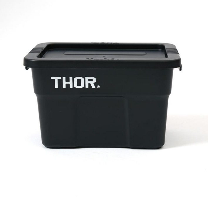 토르박스 Thor 캠핑 컨테이너 박스 수납 75L53L 모음 토르박스 Thor 캠핑 컨테이너 박스 수납 75L53L 모음