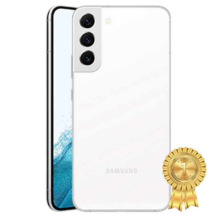 삼성전자 갤럭시 S22 256GB 미개봉 새상품 SMS901N